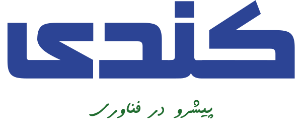 تعمیر و سرویس تخصصی لباسشویی کندی در نواب بدون تعطیلی